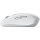 Logitech MX Anywhere 3S Jasnoszary - 1145834 - zdjęcie 2